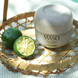 Waso - Crema ultra-hidratanta Refill