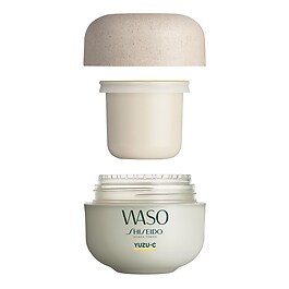 Yuzu-C Beauty Sleeping Mask - Refill