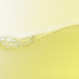 WASO YUZU-C Glow-On Shot - Glow-Serum