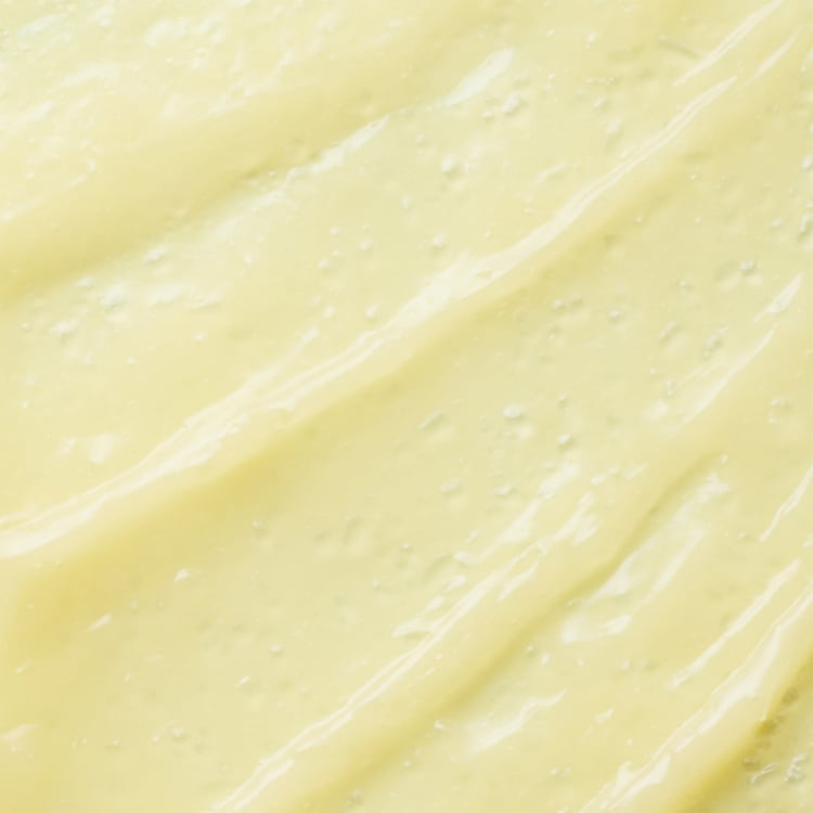 YUZU-C Essence Yeux Energisante - Soin contour des yeux