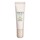 YUZU-C Essence Yeux Energisante - Soin contour des yeux