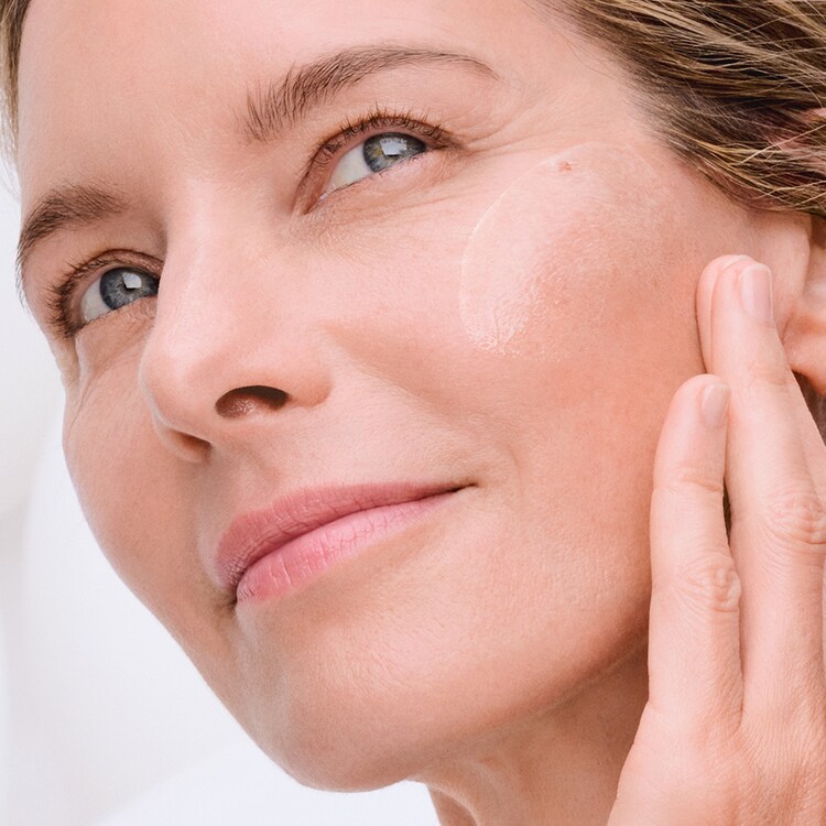 Skin Filler Serum - Siero Viso