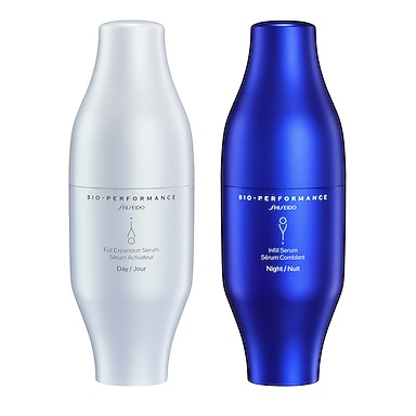 Découvrir le produit