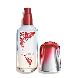 The product image is missing!