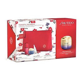 The product image is missing!