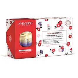 The product image is missing!