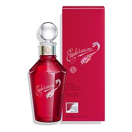 Eudermine Revitalizing Essence - Lotiune hidratanta