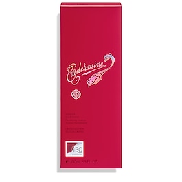 Eudermine Revitalizing Essence - Lotiune hidratanta