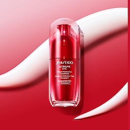 Ultimune Energizing Eye Activator Concentrate - Crema de ochi