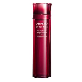 Eudermine Activating - Face Essence 