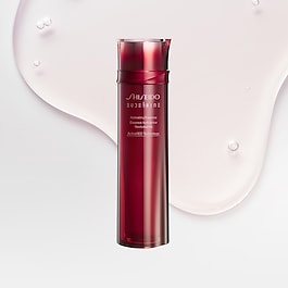 Eudermine Activating - Face Essence 