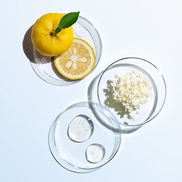 Eudermine Activating - Face Essence 