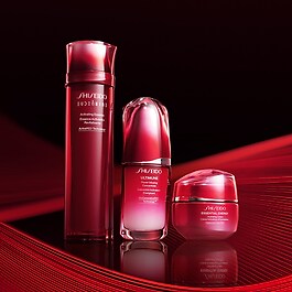 Eudermine Activating - Face Essence 