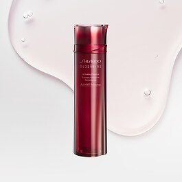 EUDERMINE Activating Essence REFILL - Krem nawilżający refill