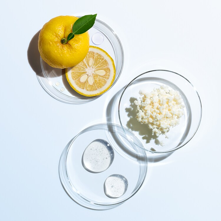 Eudermine Activating Essence - Refill lotiune