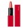 Technosatin Gel Lipstick - Lippenstift