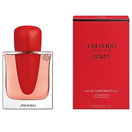  Ginza Intense - Eau de Parfum