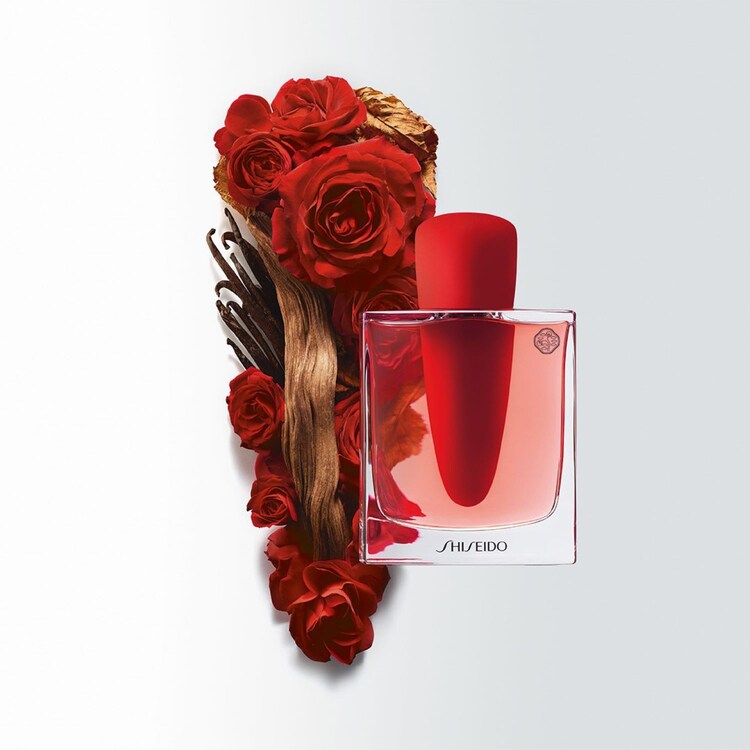 Ginza Intense - Eau de Parfum