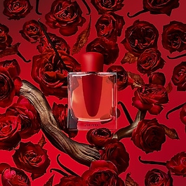  Ginza Intense - Eau de Parfum