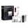 Shisiedo Men Total Revitalizer Value Set
