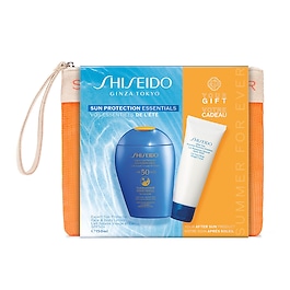 Expert Sun Aging Protection Set