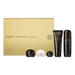 Shiseido - Future Solution Beauty Longevity Kit - Cofanetto Anti-età - -future Solution Set Beauty Longevity - Donna