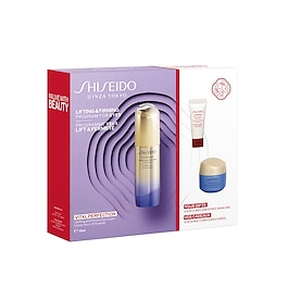 Vital Perfection - Eyecare Set