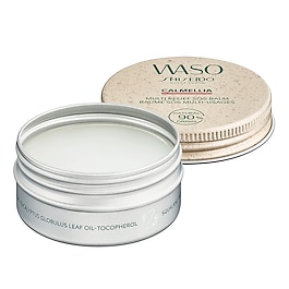 Baume SOS Multi-Usages - Hydratation