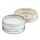 Waso Calmellia Multi Relief SOS Balm - Balsamo Labbra