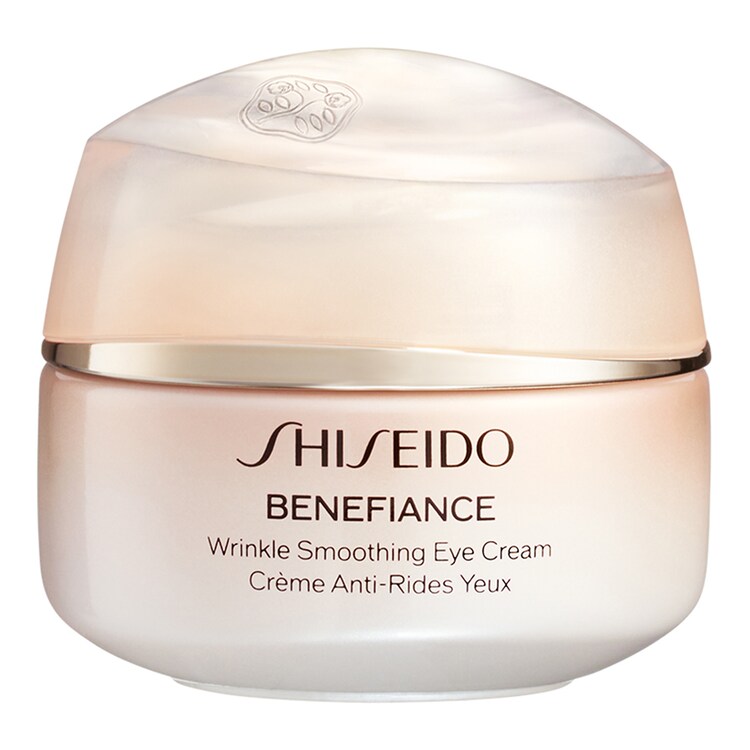 Benefiance - Crème Anti-Rides Yeux - Anti-âge