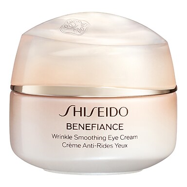 Découvrir le produit