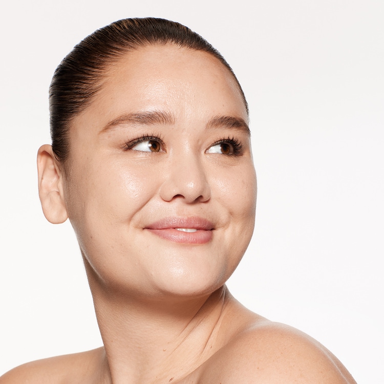 Skin Glow - Foundation SPF30 PA+++ 