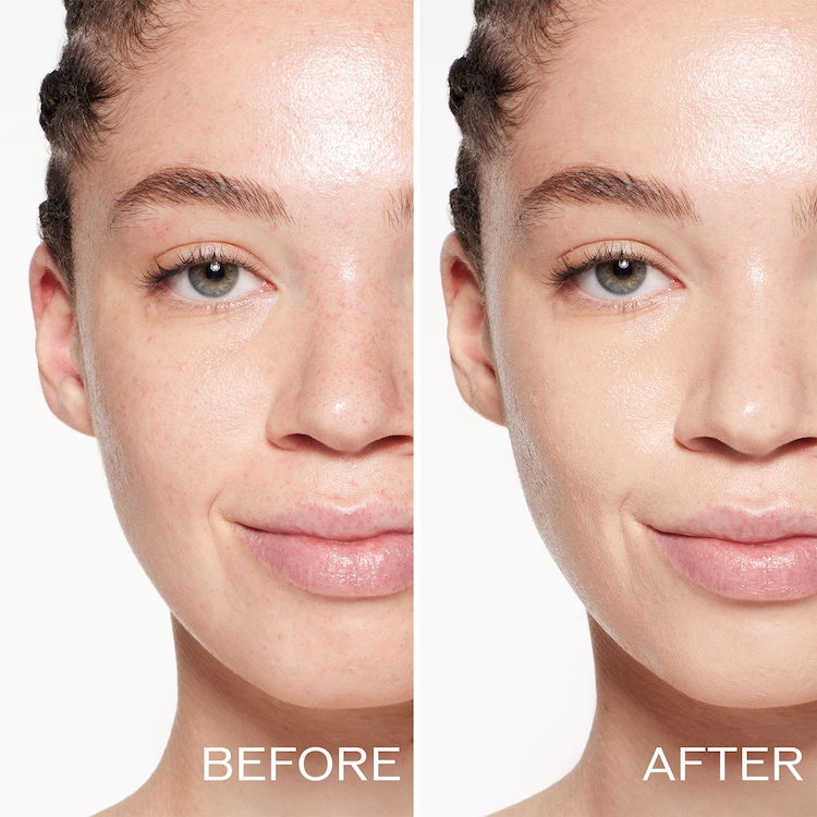 Skin Glow - Foundation SPF30 PA+++ 