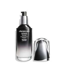 Ultimune Power - Infusing Concentrate