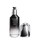 MEN Ultimune Power Infusing Concentrate - Serum do twarzy