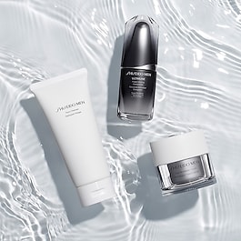 Ultimune Power - Infusing Concentrate