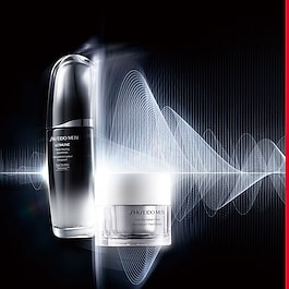 Ultimune Power - Infusing Concentrate