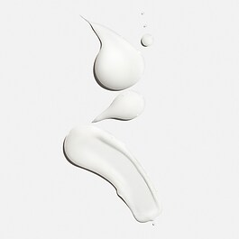 Ultimune Rituel D&eacute;fense de la Peau - Coffret anti-&acirc;ge