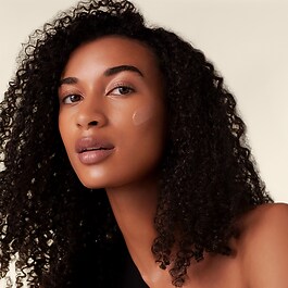 Ultimune Rituel D&eacute;fense de la Peau - Coffret anti-&acirc;ge