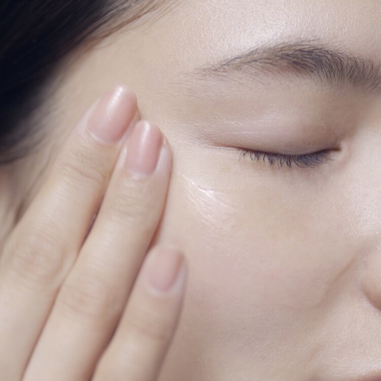 Ultimune Future Power Shot - Face Serum 