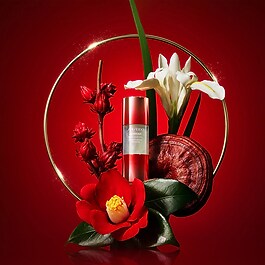 Ultimune Future Power Shot - Serum 