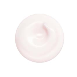 Essential Energy - Hydrating Cream 