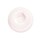 Essential Energy - Hydrating Cream 