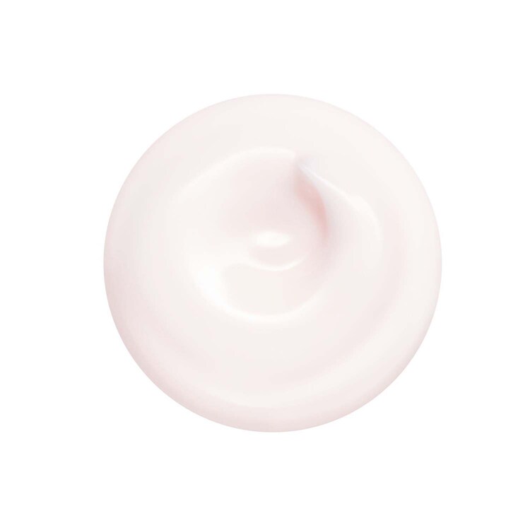 Essential Energy - Hydrating Cream 