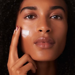 Essential Energy - Hydrating Cream 