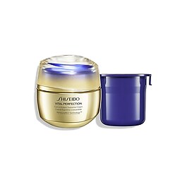 Vital Perfection Concentrated Supreme Cream Duo - Duo crema