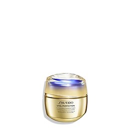 Vital Perfection Concentrated Supreme Cream Duo - Duo crema