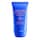 Güneşe Karşı Koruyucu Yüz Kremi SPF50+ - Güneş Koruyucu
