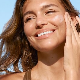 Expert Sun Protector Lotion SPF50+ - Sun Lotion