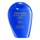  Expert Sun Protector Lotion - Latte solare viso e corpo SPF 50+